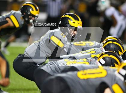 Thumbnail 3 in Creekview @ Sequoyah photogallery.