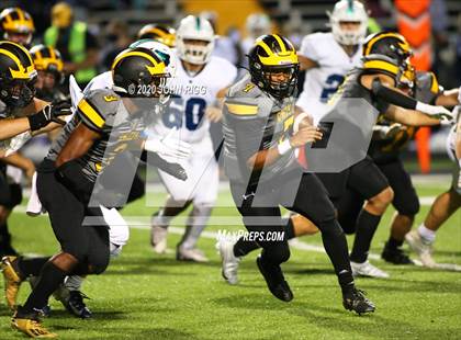 Thumbnail 2 in Creekview @ Sequoyah photogallery.