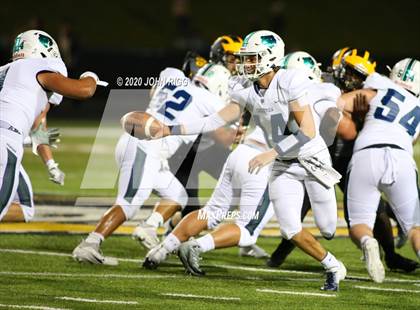 Thumbnail 3 in Creekview @ Sequoyah photogallery.