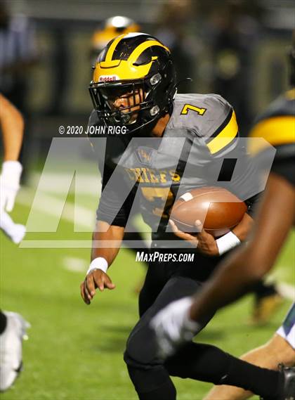 Thumbnail 2 in Creekview @ Sequoyah photogallery.