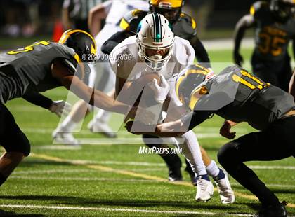 Thumbnail 1 in Creekview @ Sequoyah photogallery.