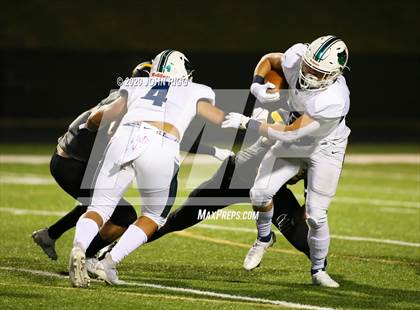 Thumbnail 1 in Creekview @ Sequoyah photogallery.