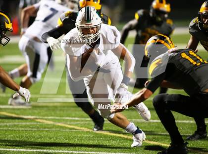 Thumbnail 3 in Creekview @ Sequoyah photogallery.