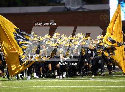 Thumbnail 2 in Creekview @ Sequoyah photogallery.