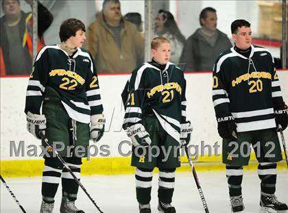 Thumbnail 2 in Hamden @ North Haven photogallery.