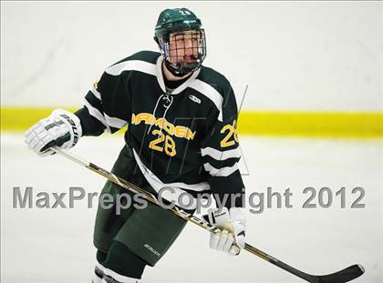 Thumbnail 2 in Hamden @ North Haven photogallery.