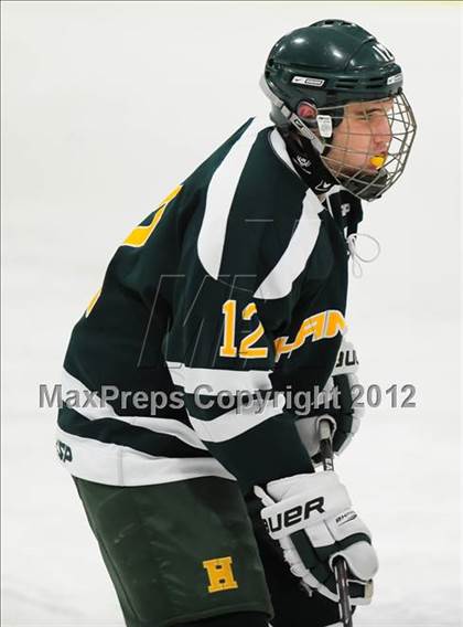 Thumbnail 3 in Hamden @ North Haven photogallery.