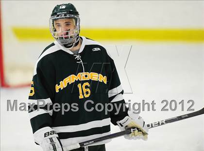 Thumbnail 3 in Hamden @ North Haven photogallery.