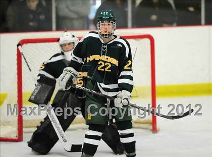 Thumbnail 2 in Hamden @ North Haven photogallery.
