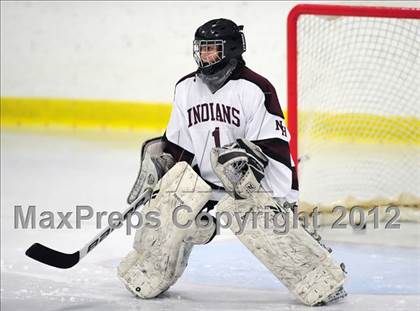 Thumbnail 2 in Hamden @ North Haven photogallery.