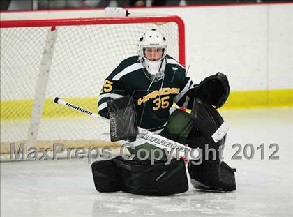 Thumbnail 2 in Hamden @ North Haven photogallery.