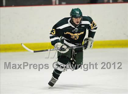 Thumbnail 1 in Hamden @ North Haven photogallery.