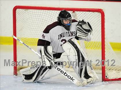 Thumbnail 3 in Hamden @ North Haven photogallery.