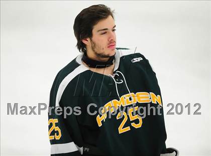 Thumbnail 1 in Hamden @ North Haven photogallery.