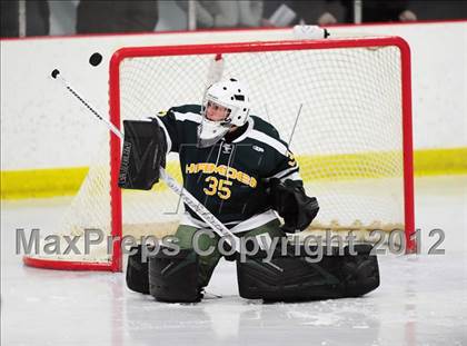 Thumbnail 2 in Hamden @ North Haven photogallery.