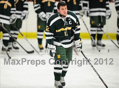 Thumbnail 1 in Hamden @ North Haven photogallery.