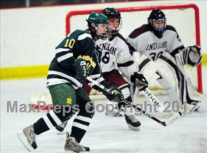 Thumbnail 2 in Hamden @ North Haven photogallery.