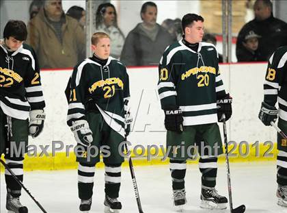 Thumbnail 3 in Hamden @ North Haven photogallery.