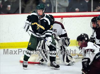 Thumbnail 2 in Hamden @ North Haven photogallery.