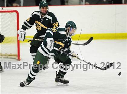 Thumbnail 3 in Hamden @ North Haven photogallery.