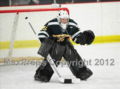 Thumbnail 2 in Hamden @ North Haven photogallery.