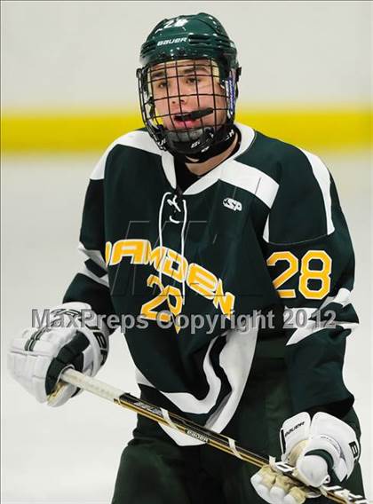 Thumbnail 3 in Hamden @ North Haven photogallery.