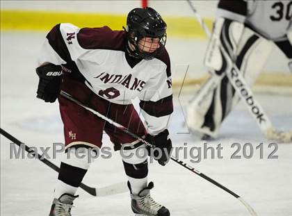 Thumbnail 2 in Hamden @ North Haven photogallery.