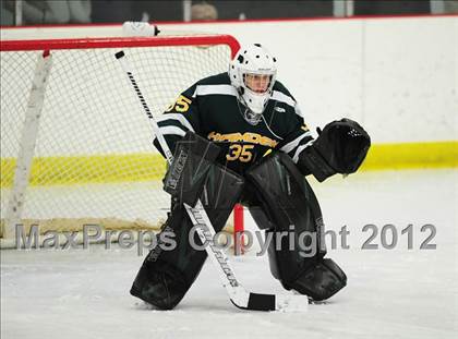 Thumbnail 2 in Hamden @ North Haven photogallery.