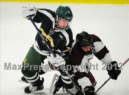 Thumbnail 1 in Hamden @ North Haven photogallery.