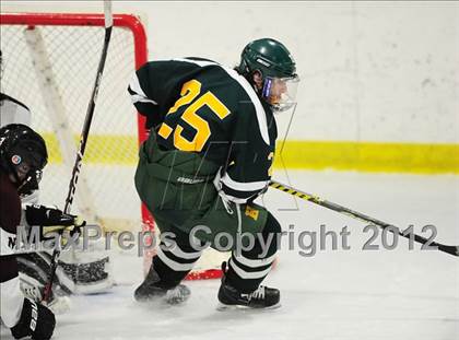 Thumbnail 2 in Hamden @ North Haven photogallery.