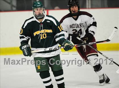 Thumbnail 2 in Hamden @ North Haven photogallery.