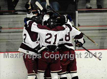 Thumbnail 1 in Hamden @ North Haven photogallery.