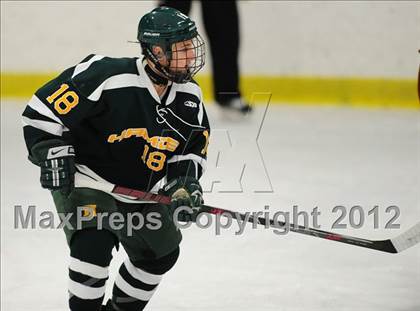 Thumbnail 2 in Hamden @ North Haven photogallery.
