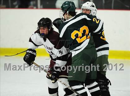Thumbnail 3 in Hamden @ North Haven photogallery.