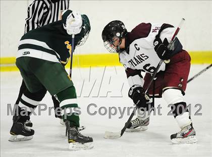 Thumbnail 1 in Hamden @ North Haven photogallery.