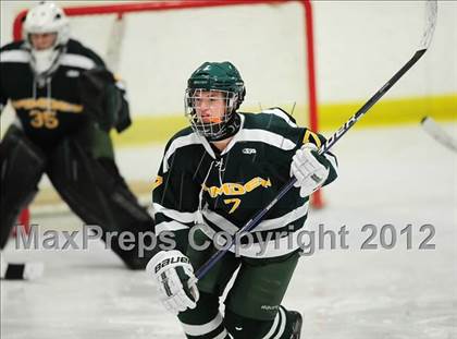 Thumbnail 1 in Hamden @ North Haven photogallery.