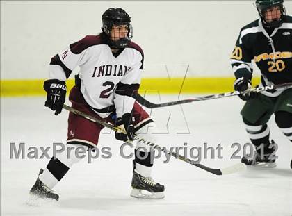 Thumbnail 2 in Hamden @ North Haven photogallery.