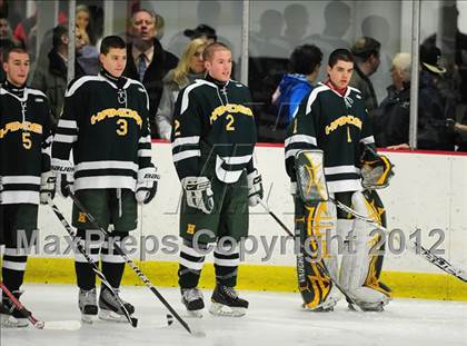 Thumbnail 3 in Hamden @ North Haven photogallery.