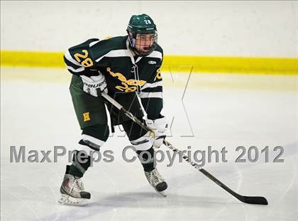 Thumbnail 1 in Hamden @ North Haven photogallery.