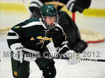 Thumbnail 2 in Hamden @ North Haven photogallery.