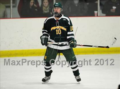 Thumbnail 3 in Hamden @ North Haven photogallery.