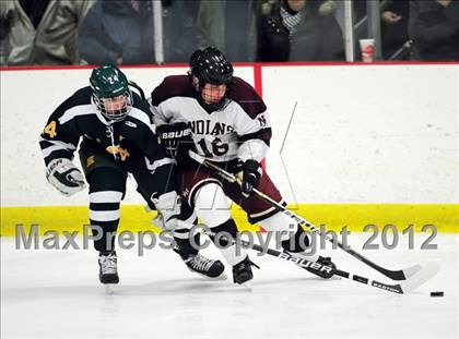 Thumbnail 1 in Hamden @ North Haven photogallery.