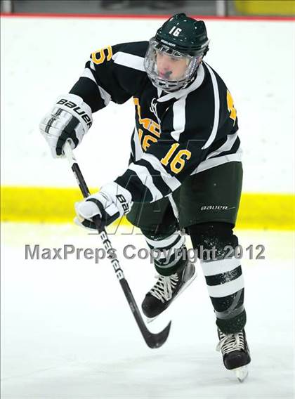 Thumbnail 3 in Hamden @ North Haven photogallery.