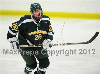 Thumbnail 3 in Hamden @ North Haven photogallery.