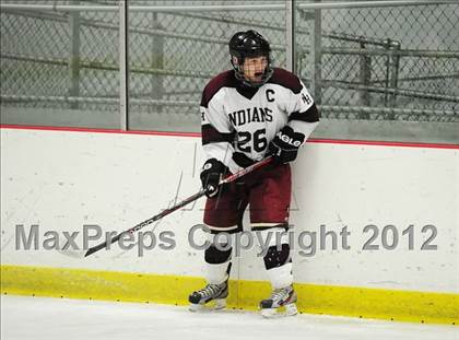 Thumbnail 3 in Hamden @ North Haven photogallery.