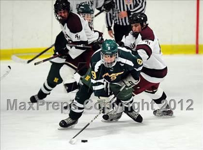 Thumbnail 1 in Hamden @ North Haven photogallery.