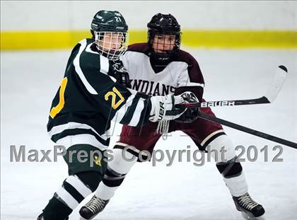 Thumbnail 3 in Hamden @ North Haven photogallery.