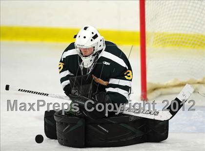 Thumbnail 1 in Hamden @ North Haven photogallery.