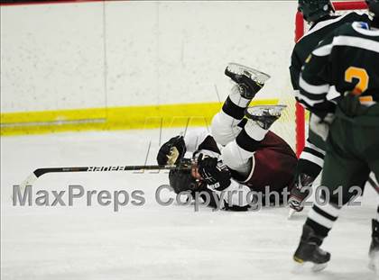 Thumbnail 2 in Hamden @ North Haven photogallery.