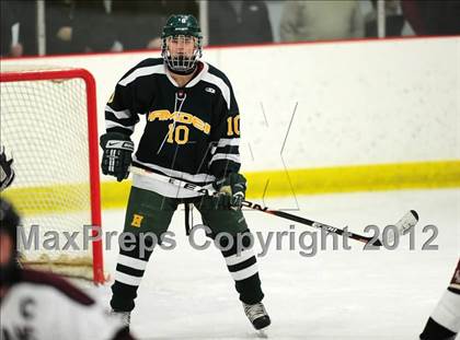 Thumbnail 2 in Hamden @ North Haven photogallery.